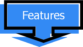 Illustration representing the barxui feature list