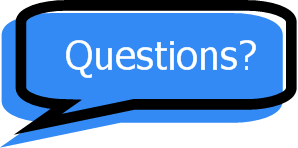 Illustration of a person with questions, representing barxui support